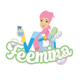 Feemina - Deine Putzfee