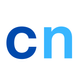 CREWNOW ESTONIA OÜ
