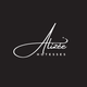 ALIZEE HOTESSES