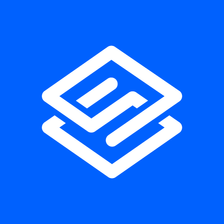 Logo-of-Sitemark-hiring-for-jobs-in-Belgium-on-GrabJobs