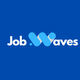 JobWaves