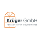 Krüger Fenster-Türen-Wintergärten GmbH