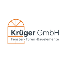 Krüger Fenster-Türen-Wintergärten GmbH