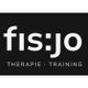 fis:jo Therapie und Training