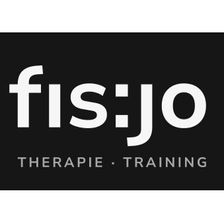 fis:jo Therapie und Training