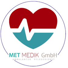 MET MEDIK GmbH