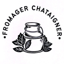 Fromagerie Chataigner