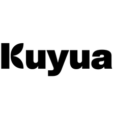 kuyua