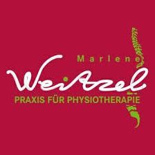 Praxis für Physiotherapie Marlene Weitzel