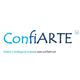 ConfiARTE