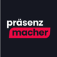 Präsenzmacher