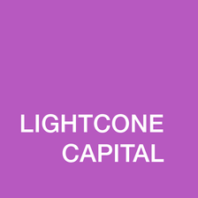 Logo-of-Lightcone-Capital-hiring-for-jobs-in-Deutschland-on-GrabJobs