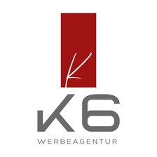 K6 Werbeagentur Karriere