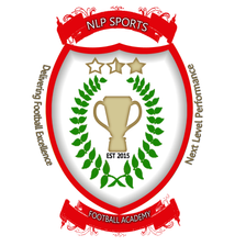 Logo-of-Nlpsports-hiring-for-jobs-in-UK-on-GrabJobs