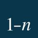 1-n Capital