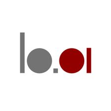 Bornemann Architekten PartG mbB