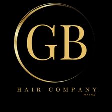 Hair Company