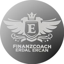 Finanz- und Vermögensberater - Erdal Ercan
