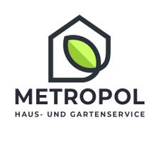 Metropol Haus- und Gartenservice