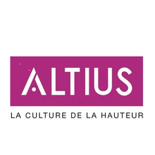 Altius