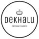DEKHALU Catering & Events GmbH