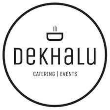 DEKHALU Catering & Events GmbH