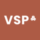 VSP Consulting & Solutions GmbH