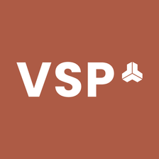 VSP Consulting & Solutions GmbH