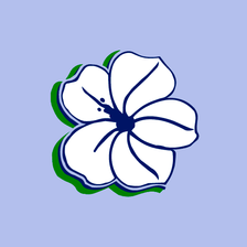 Association Vie Paisible