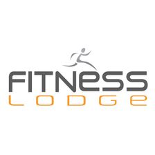 Fitness Lodge GmbH