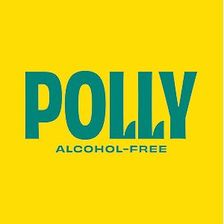 POLLY