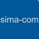 sima-com UG