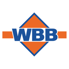 WBB Unternehmensgruppe Karriere