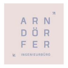 Ingenieurbüro Arndörfer GmbH