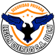 LEGION CUERVOS SEGURIDAD PRIVADA