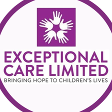 Exceptional Care Ltd