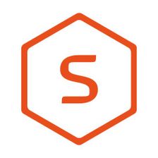 Logo-of-Seiwert-GmbH-hiring-for-jobs-in-Deutschland-on-GrabJobs