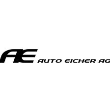 Auto Eicher AG