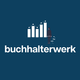 Buchhalterwerk