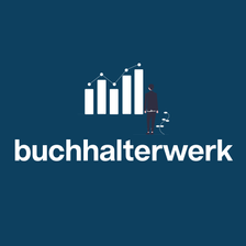 Logo-of-Buchhalterwerk-hiring-for-jobs-in-Deutschland-on-GrabJobs