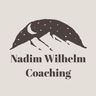 Nadim Wilhelm