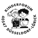 Kinderforum e.V.
