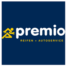 Reifen + Autoservice W. Johann GmbH