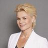 Anne Sroka-Johann