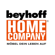 Logo-of-Beyhoff-Home-Company-hiring-for-jobs-in-Deutschland-on-GrabJobs