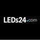 LEDs24