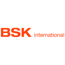 BSK - International