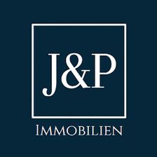 J&P Immobilien GmbH Karriere