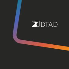 Logo-of-DTAD-GmbH-hiring-for-jobs-in-Deutschland-on-GrabJobs