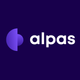 Alpas